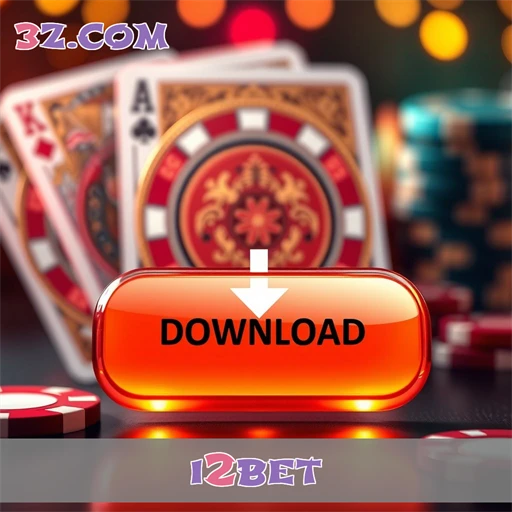 Baixar i2bet: A Nova Experiência em Jogos Online
