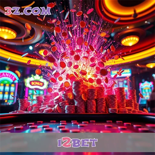 Bônus Imperdíveis da i2bet: Aumente Sua Diversão e Ganhos!