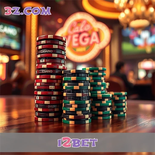 i2bet Cassino Online