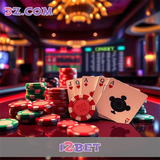 i2bet Todos os Jogos