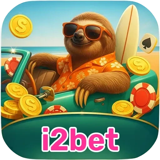 i2bet App