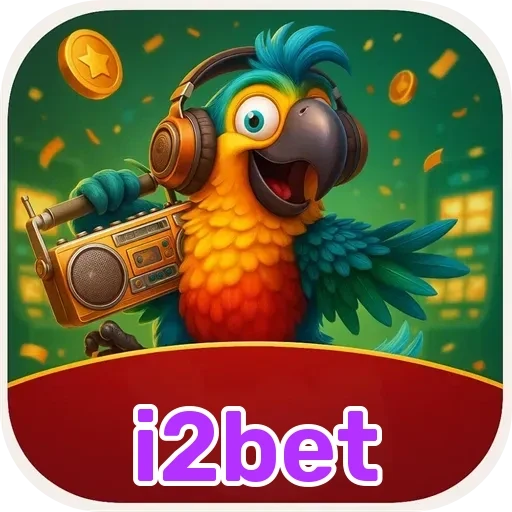 i2bet Bônus