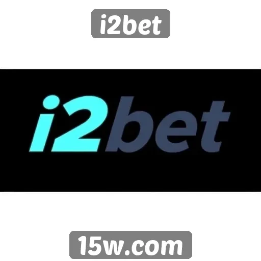 i2bet lança novas promoções para jogadores