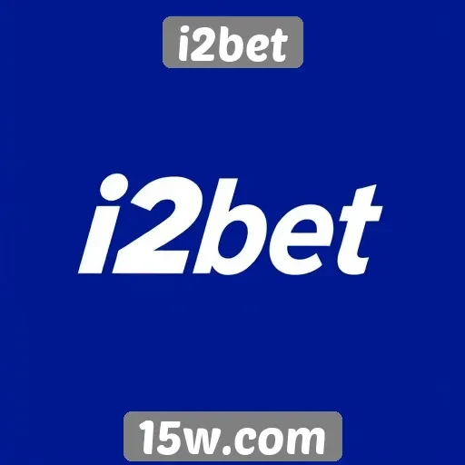 Análise das funcionalidades do site de jogos i2bet