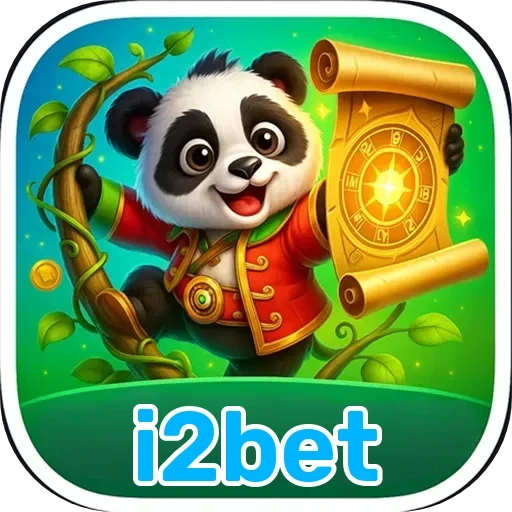 i2bet Jogos