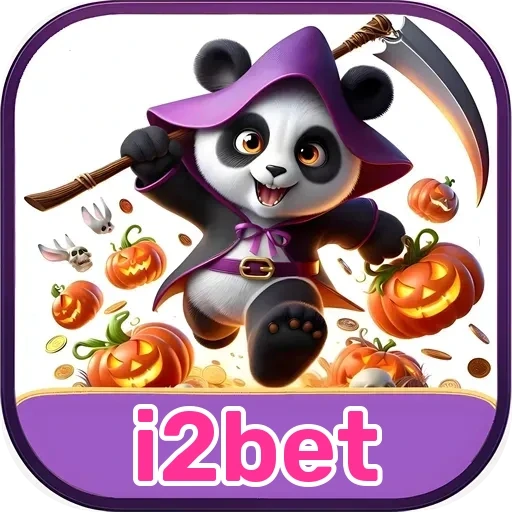 i2bet Login