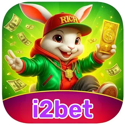 i2bet Promoções