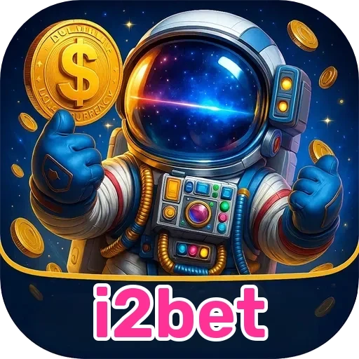 i2bet Segurança