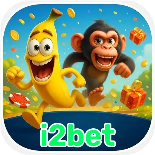 i2bet Eventos Esportivos