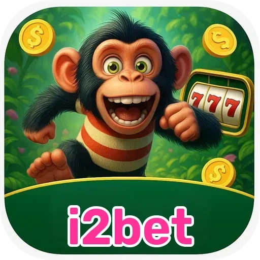 i2bet VIP
